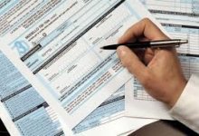 CONSULENZA FISCALE E TRIBUTARIA