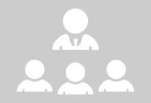 GESTIONE DEL PERSONALE